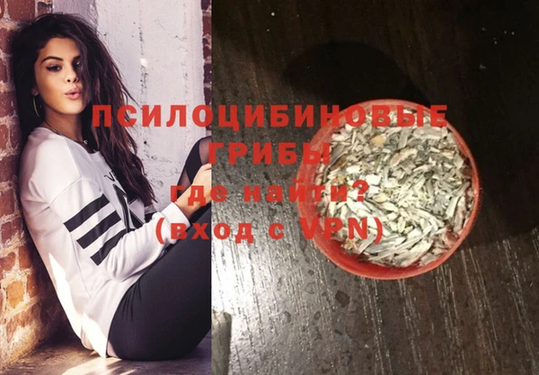 COCAINE Горно-Алтайск