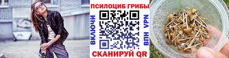 Галлюциногенные грибы Cubensis  Дзержинский 